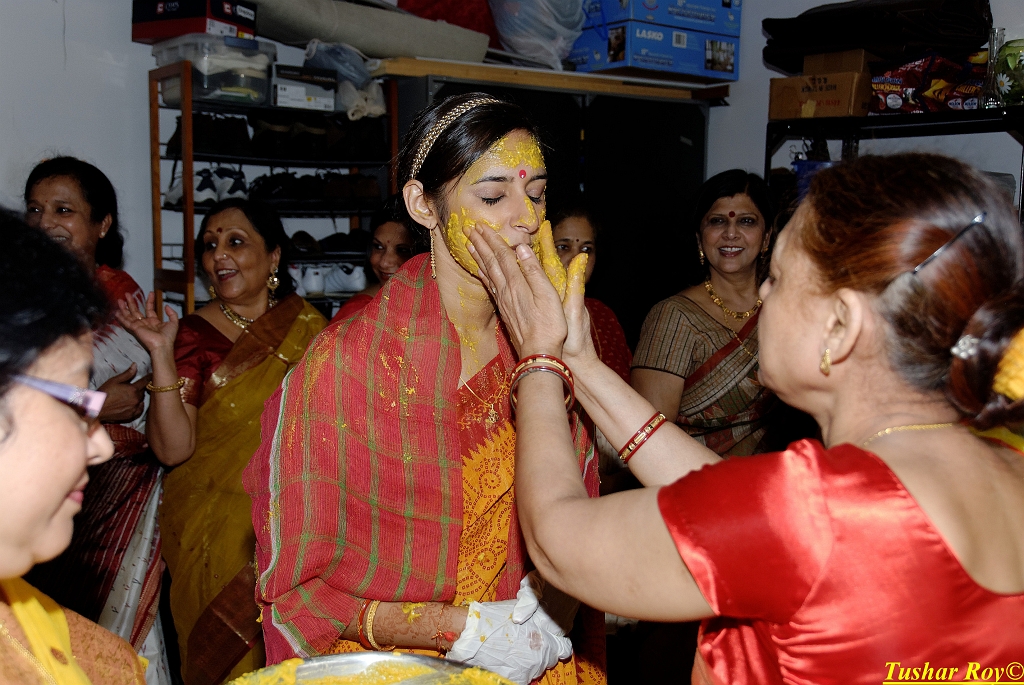 PAYAL_WEDDING-tr Image_0596.jpg